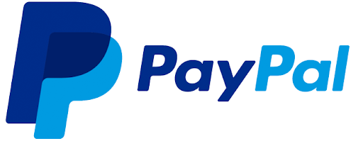 pay with paypal - Jeff Buckley Store